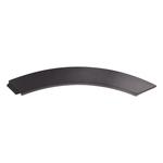 Baguette et bande protectrice, aile