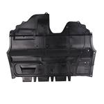 Insonoristaion du compartiment moteur