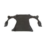 Plancher de carrosserie