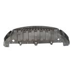Cache moteur