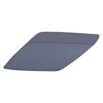 Baguette et bande protectrice, pare-chocs