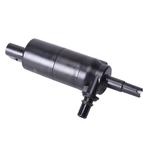 Pompe d'eau de nettoyage, nettoyage des phares