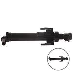 Gicleur d'eau de nettoyage, nettoyage des phares