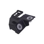 support, projecteur principal