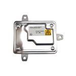 Ballast, lampe à décharge