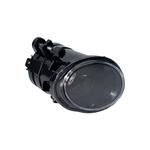 Projecteur antibrouillard