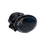 Projecteur antibrouillard