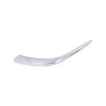 Baguette et bande protectrice, pare-chocs
