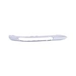 Baguette et bande protectrice, pare-chocs