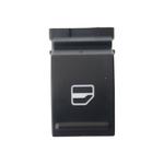 Interrupteur, lève-vitre