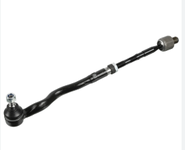 Rotule de barre de connexion