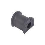 Suspension, stabilisateur