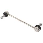 Entretoise/tige, stabilisateur