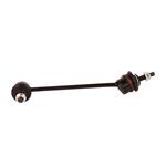 Entretoise/tige, stabilisateur