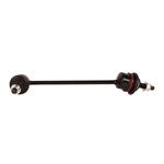 Entretoise/tige, stabilisateur