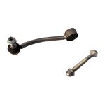 Entretoise/tige, stabilisateur