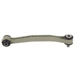 Entretoise/tige, stabilisateur