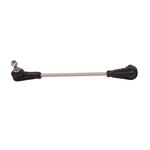 Entretoise/tige, stabilisateur