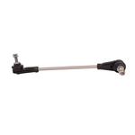 Entretoise/tige, stabilisateur