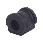 Suspension, stabilisateur