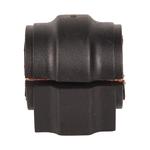 Suspension, stabilisateur