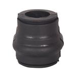Coussinet de palier, stabilisateur