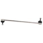 Entretoise/tige, stabilisateur