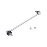 Entretoise/tige, stabilisateur