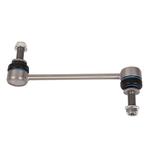 Entretoise/tige, stabilisateur