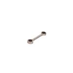 Entretoise/tige, stabilisateur