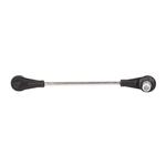 Entretoise/tige, stabilisateur