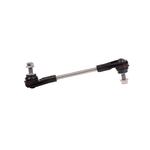Entretoise/tige, stabilisateur