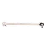 Entretoise/tige, stabilisateur