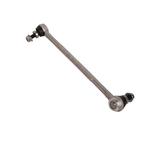 Entretoise/tige, stabilisateur