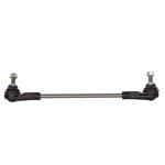 Entretoise/tige, stabilisateur