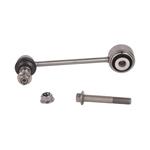 Entretoise/tige, stabilisateur