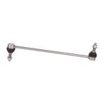 Entretoise/tige, stabilisateur