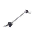 Entretoise/tige, stabilisateur