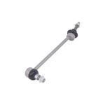 Entretoise/tige, stabilisateur