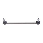 Entretoise/tige, stabilisateur