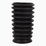 Bouchon de protection/soufflet, amortisseur