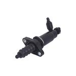 Cylindre récepteur, embrayage
