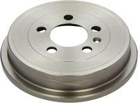 Tambour de frein