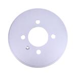 Tambour de frein