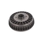 Tambour de frein