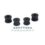 Kit de réparation, suspension du stabilisateur