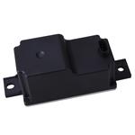 Stabilisateur de tension, système start/stop