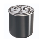 Filtre à carburant