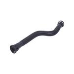 Tuyau, ventilation de carter-moteur