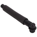 Tuyau, ventilation de carter-moteur